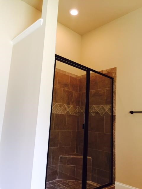 446 Master Club Blvd, Hampton, GA 30228 photo 12