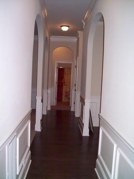 446 Master Club Blvd, Hampton, GA 30228 photo 19