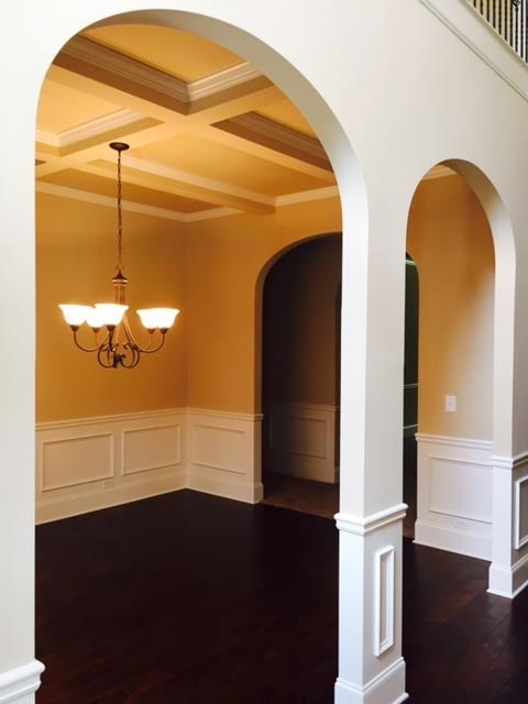 446 Master Club Blvd, Hampton, GA 30228 photo 18