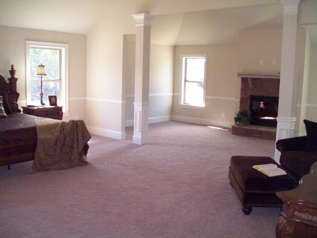 446 Master Club Blvd, Hampton, GA 30228 photo 10