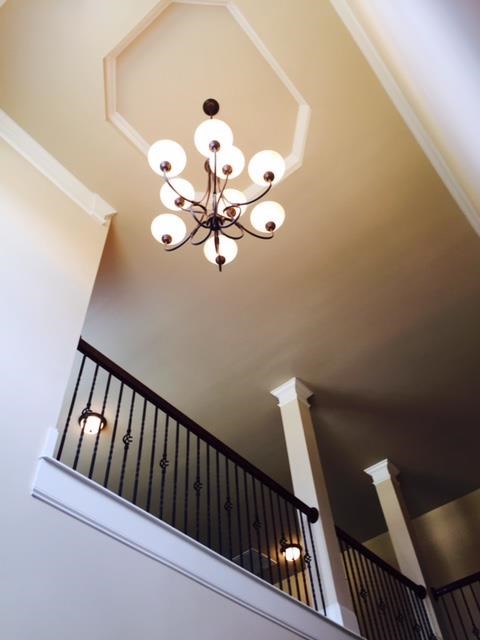446 Master Club Blvd, Hampton, GA 30228 photo 14