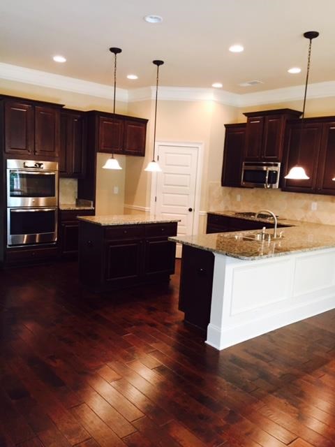 446 Master Club Blvd, Hampton, GA 30228 photo 8