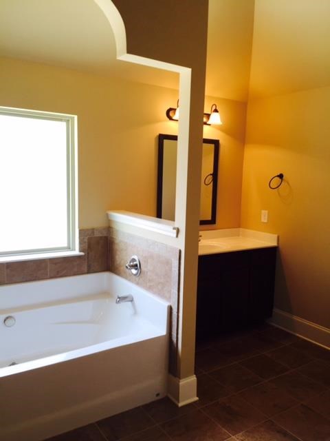 446 Master Club Blvd, Hampton, GA 30228 photo 13