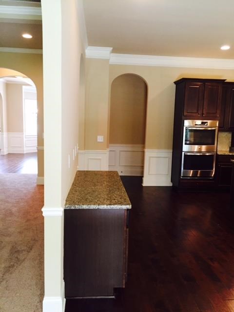 446 Master Club Blvd, Hampton, GA 30228 photo 9