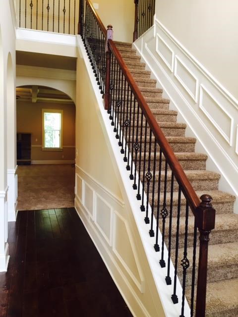 446 Master Club Blvd, Hampton, GA 30228 photo 16