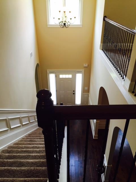 446 Master Club Blvd, Hampton, GA 30228 photo 15