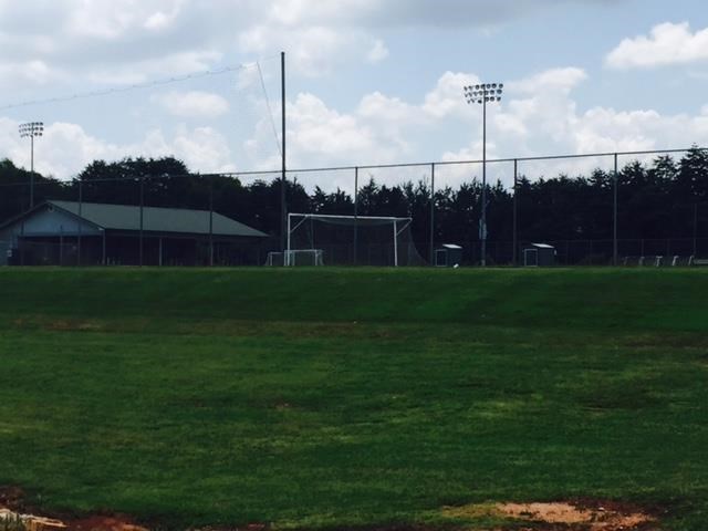 446 Master Club Blvd, Hampton, GA 30228 photo 24