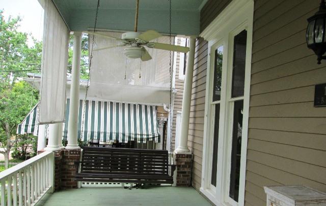 1075 Bond St, Macon, GA 31201 photo 3