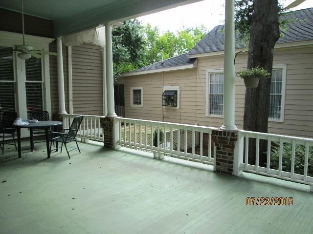 1075 Bond St, Macon, GA 31201 photo 17