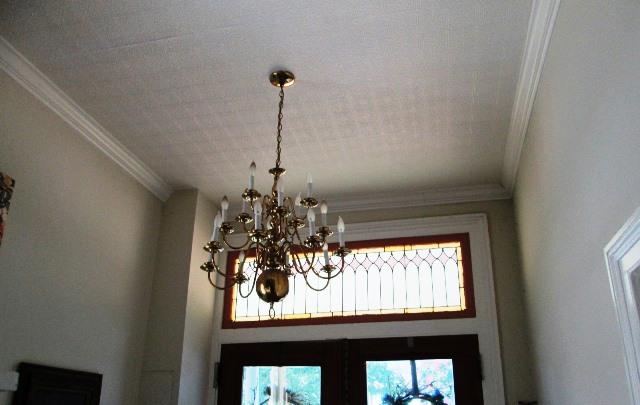 1075 Bond St, Macon, GA 31201 photo 15