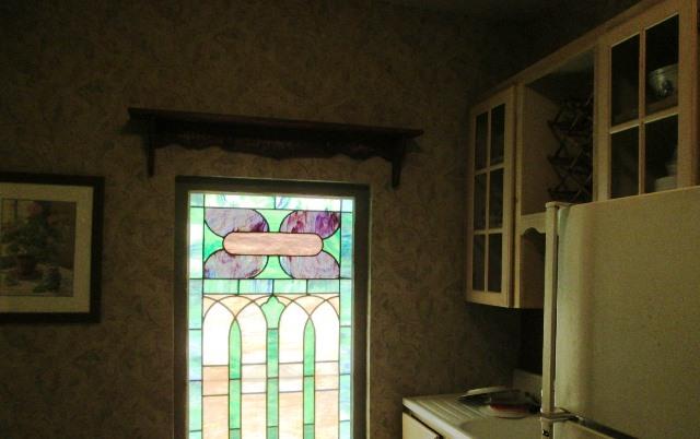 1075 Bond St, Macon, GA 31201 photo 11