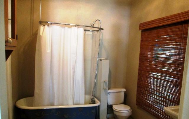 1075 Bond St, Macon, GA 31201 photo 13