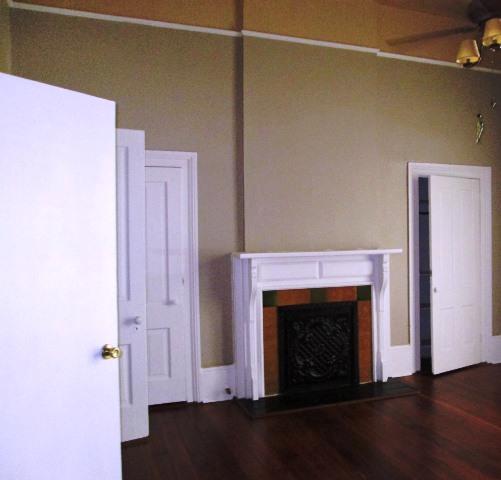 1075 Bond St, Macon, GA 31201 photo 12