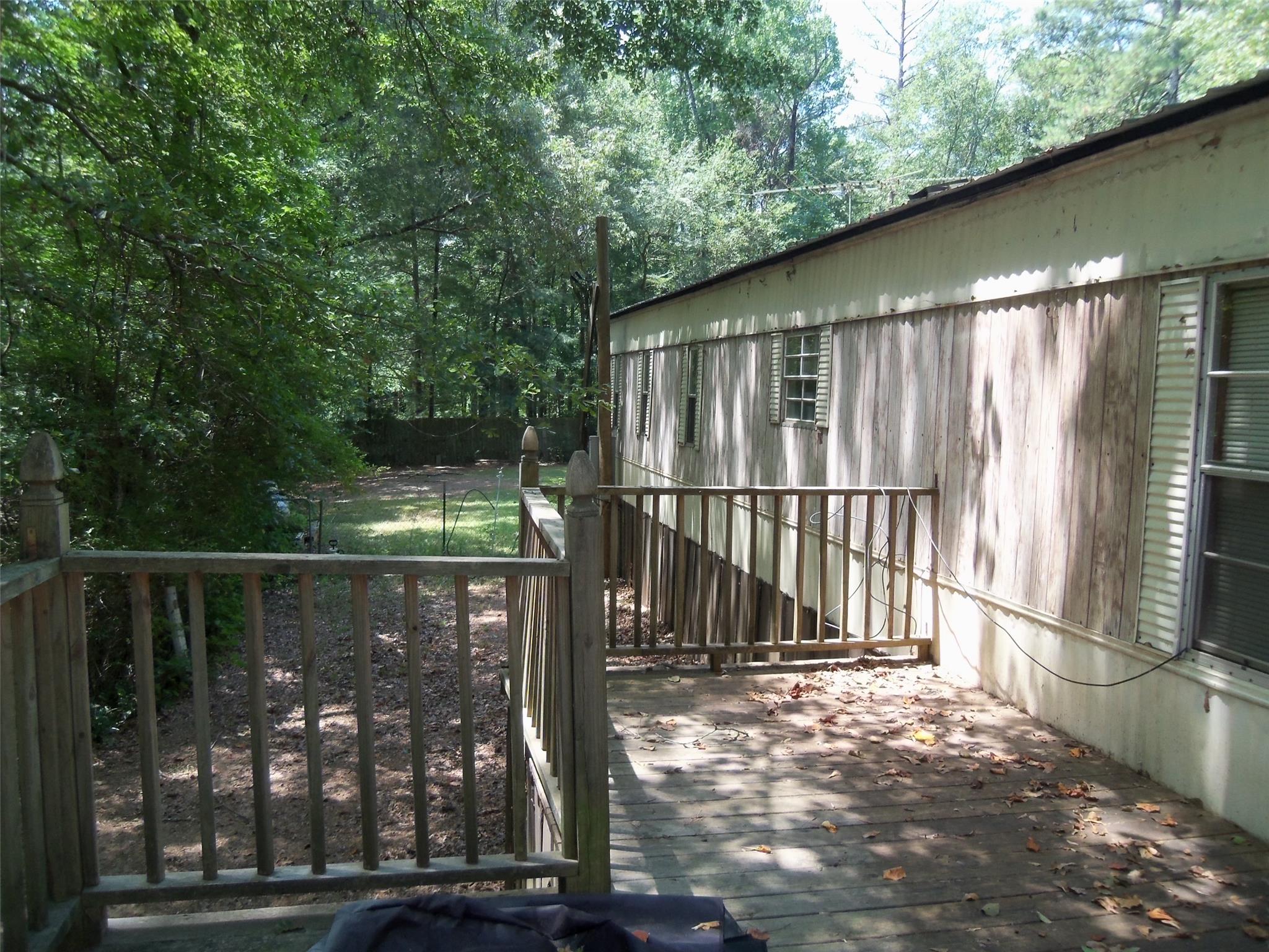172 Ambrose Cir, Jackson, GA 30233 photo 11