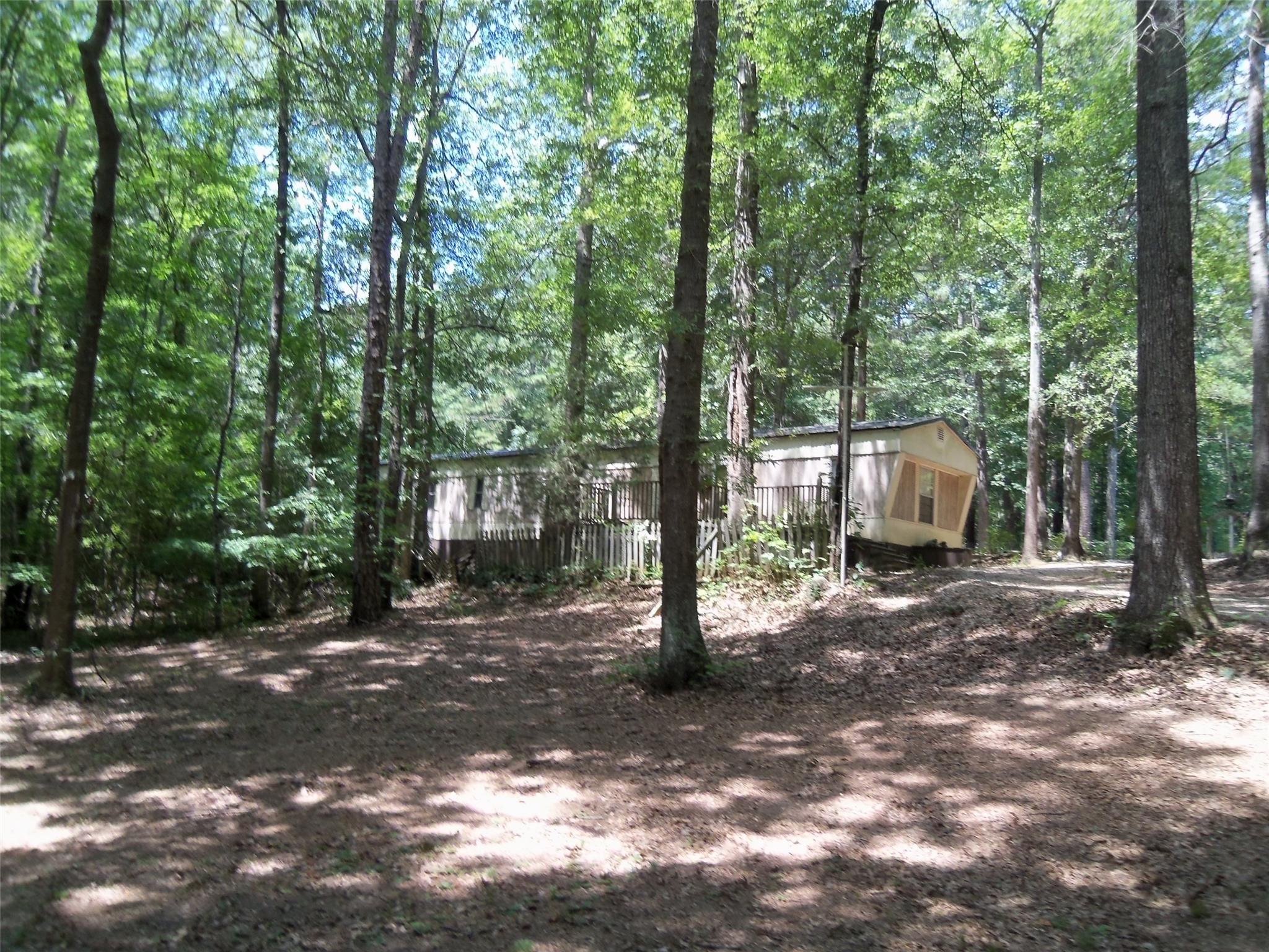 172 Ambrose Cir, Jackson, GA 30233 photo 2