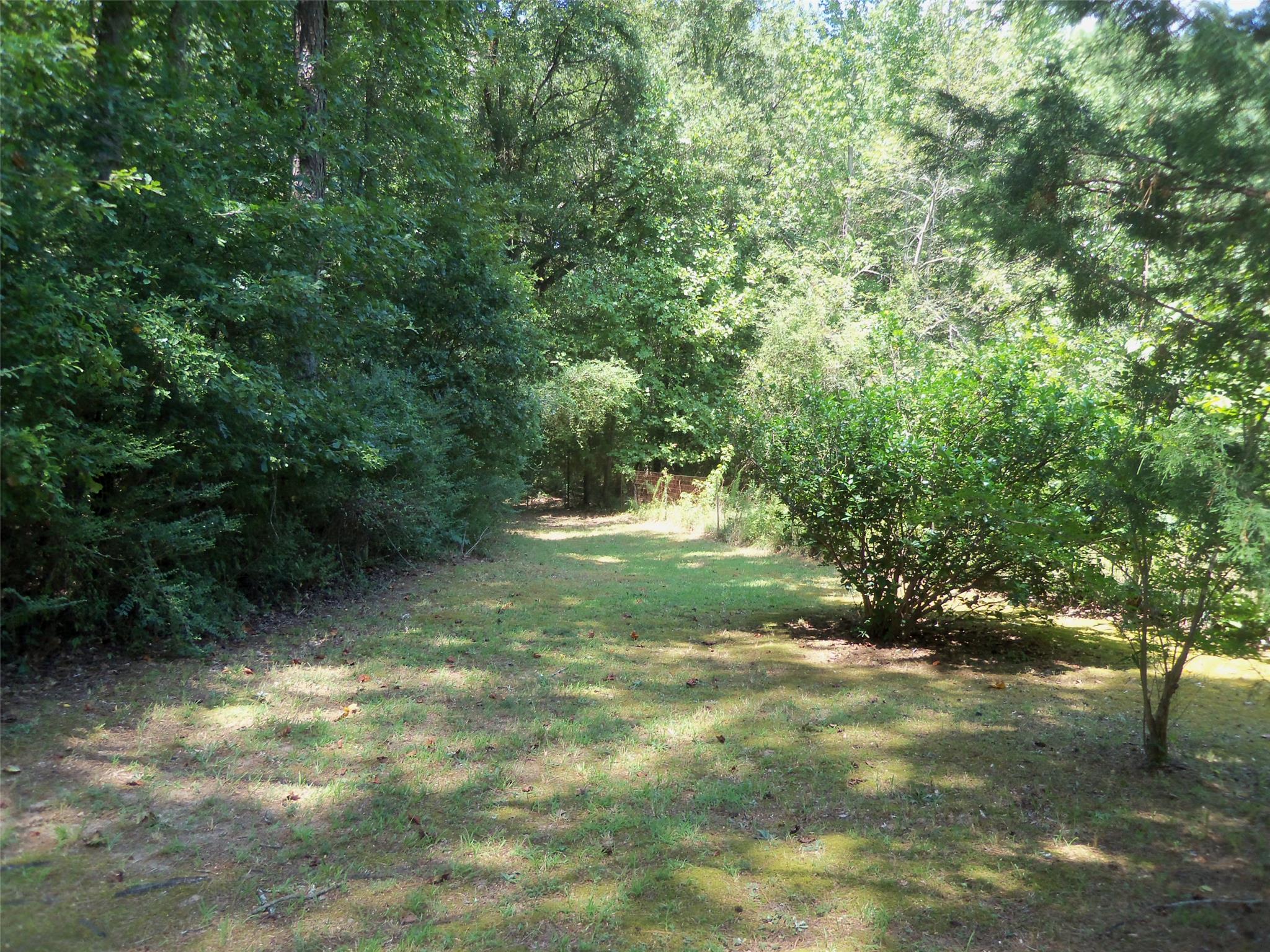 172 Ambrose Cir, Jackson, GA 30233 photo 9