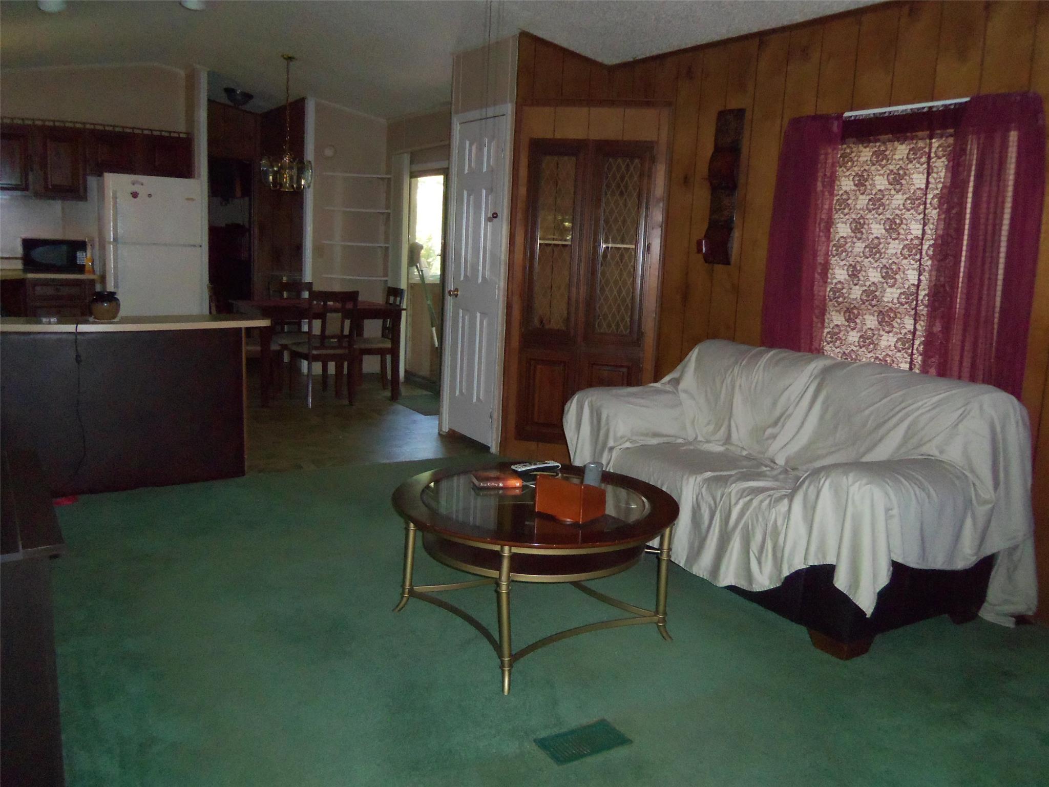 172 Ambrose Cir, Jackson, GA 30233 photo 12