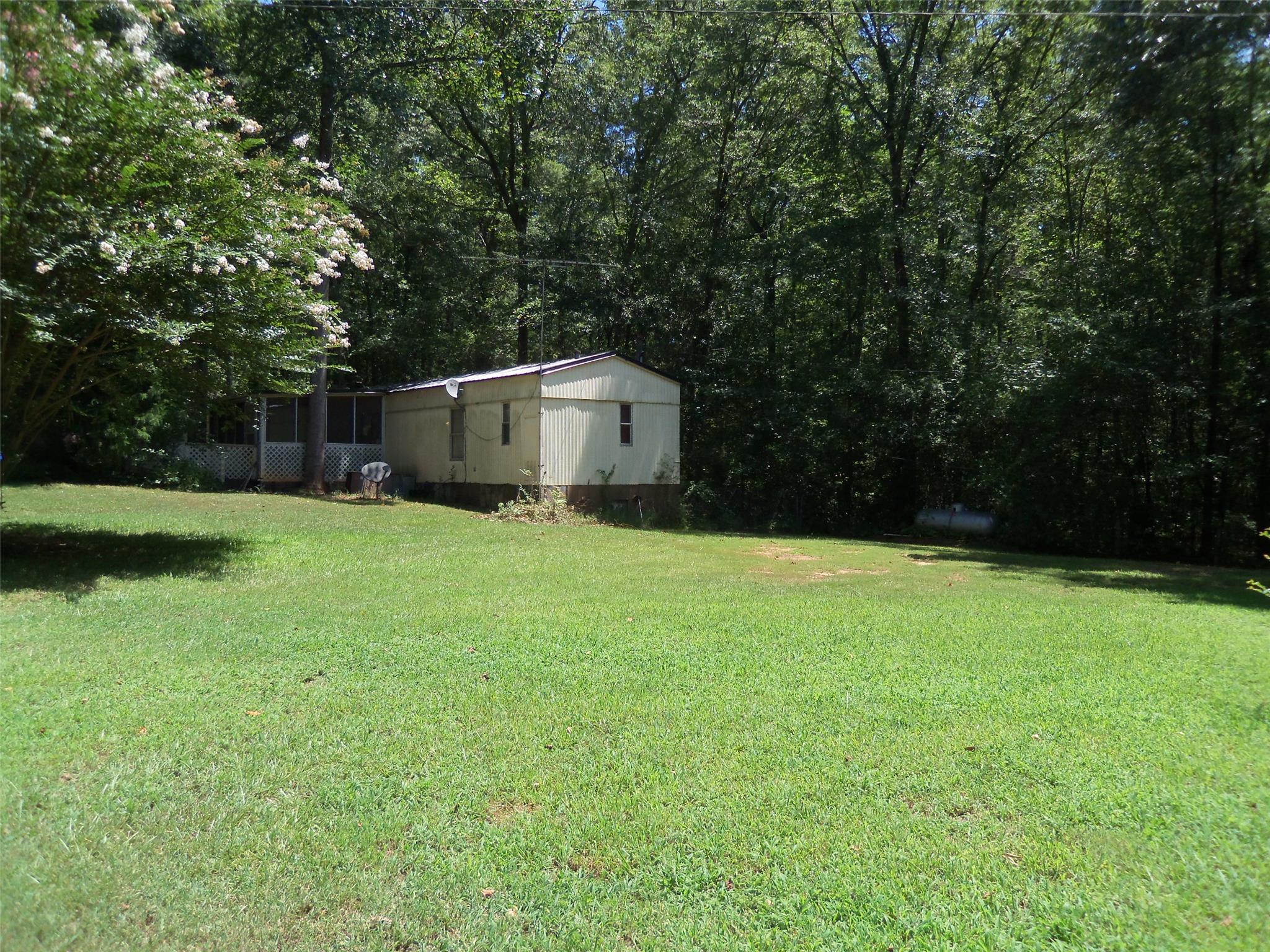 172 Ambrose Cir, Jackson, GA 30233 photo 6