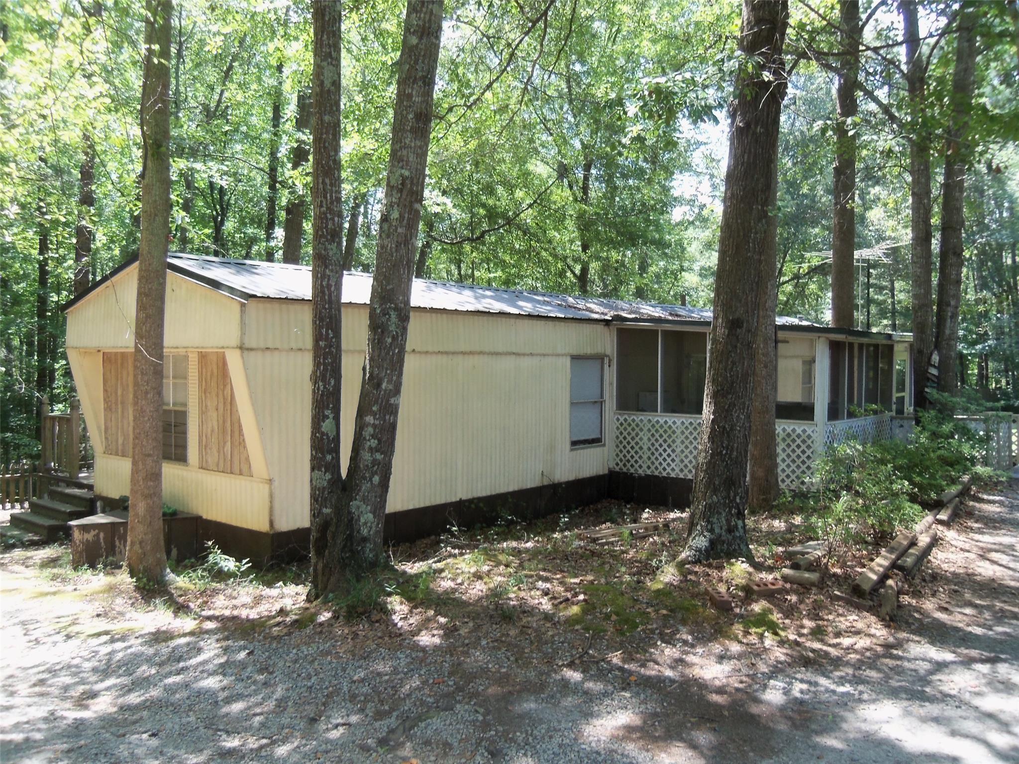172 Ambrose Cir, Jackson, GA 30233 photo 5
