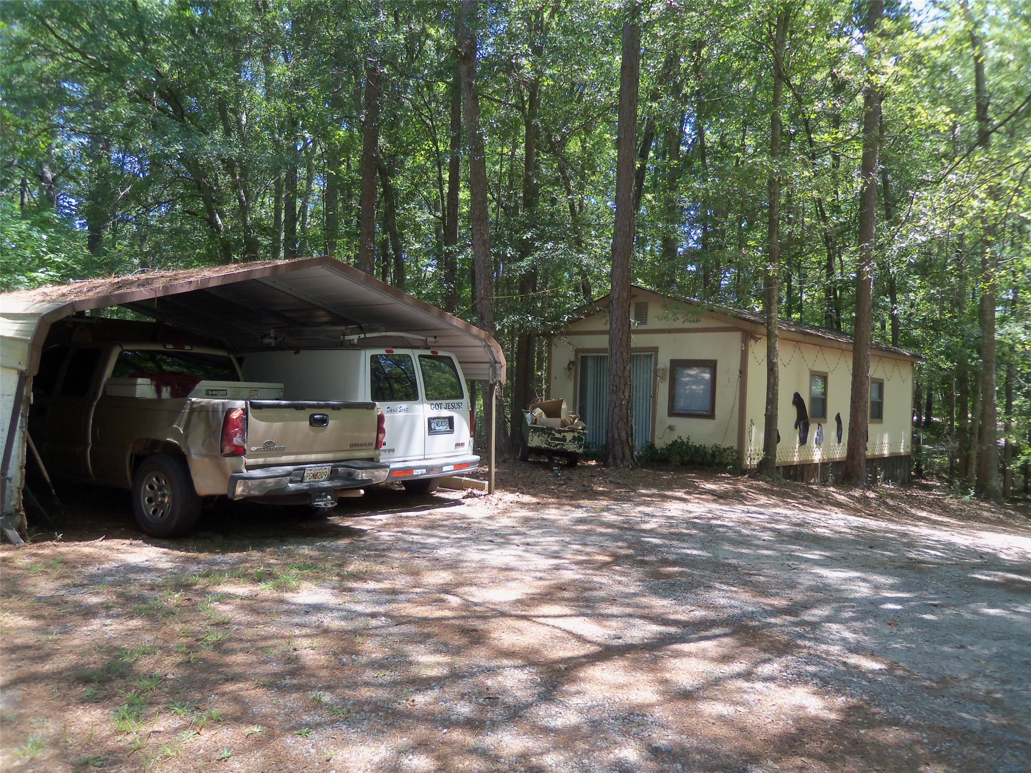 172 Ambrose Cir, Jackson, GA 30233 photo 10