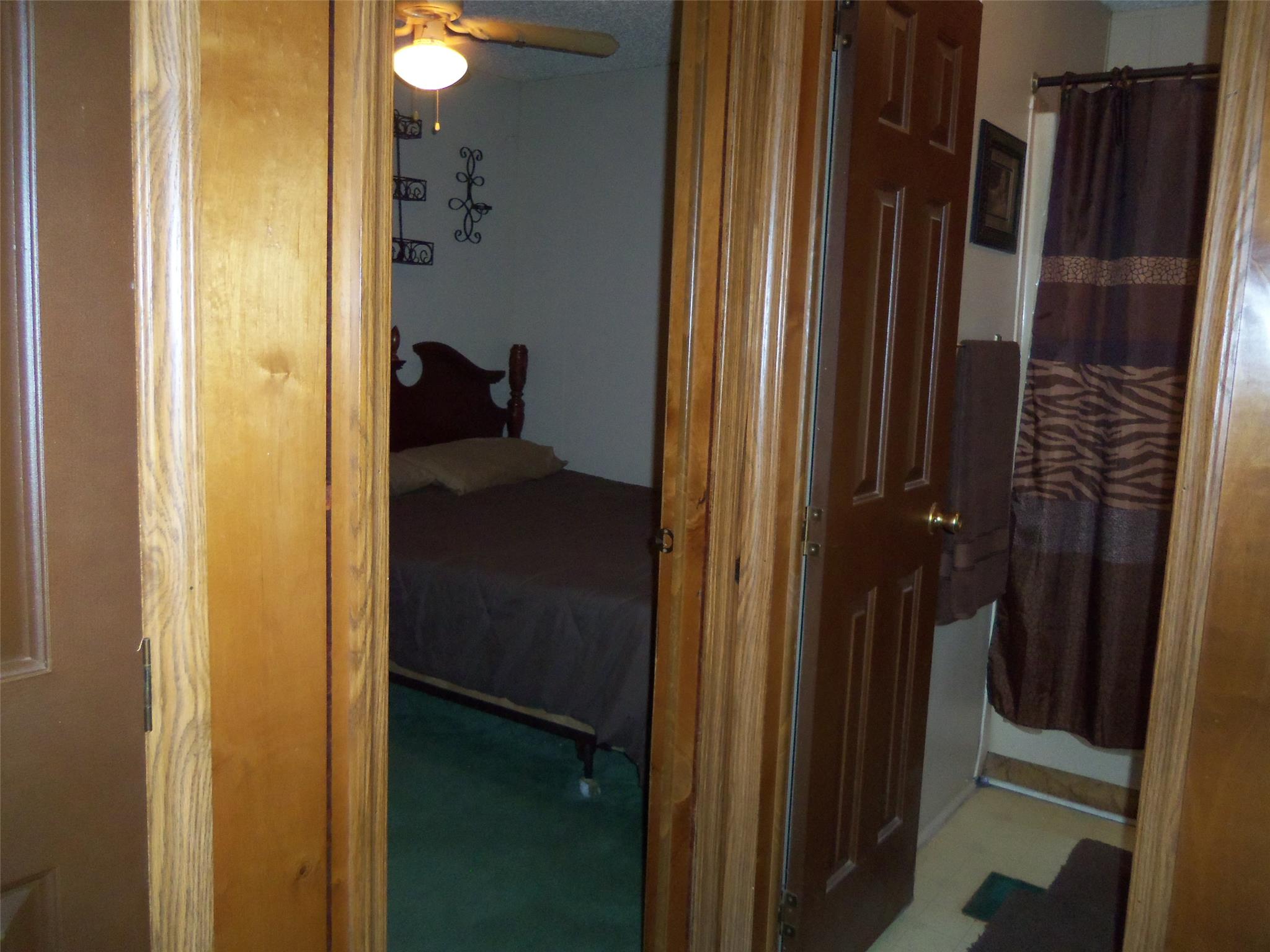 172 Ambrose Cir, Jackson, GA 30233 photo 13