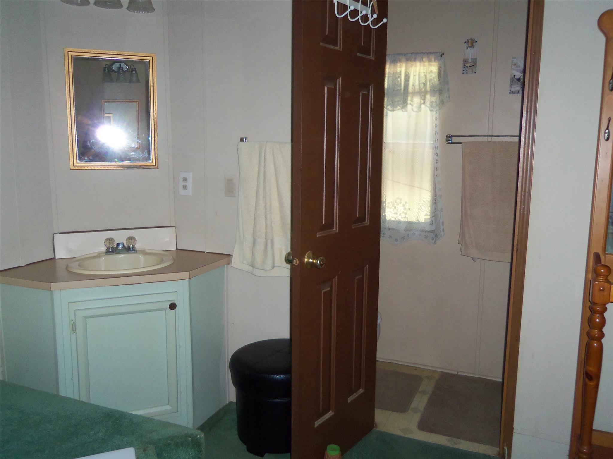 172 Ambrose Cir, Jackson, GA 30233 photo 25