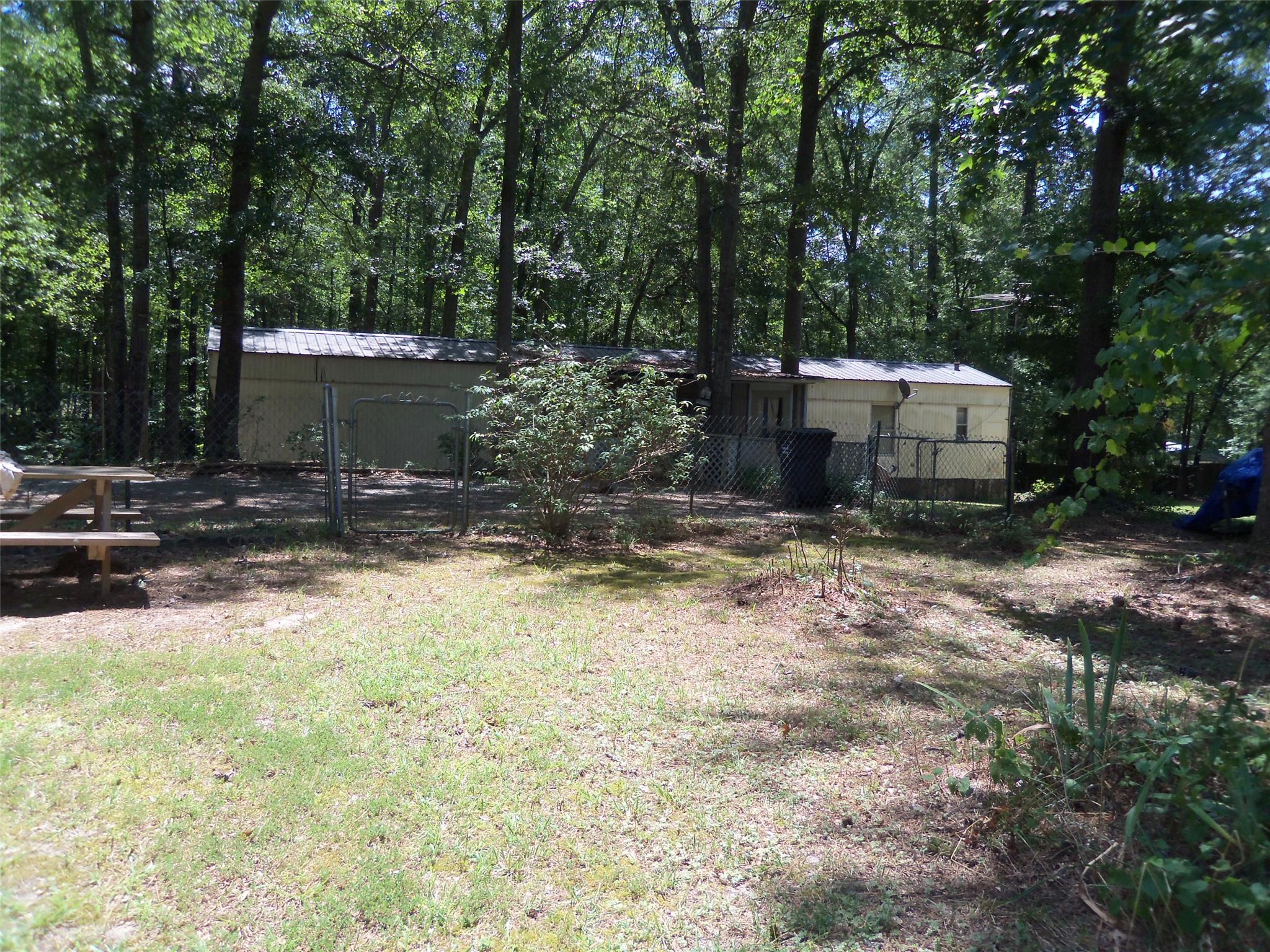 172 Ambrose Cir, Jackson, GA 30233 photo 8