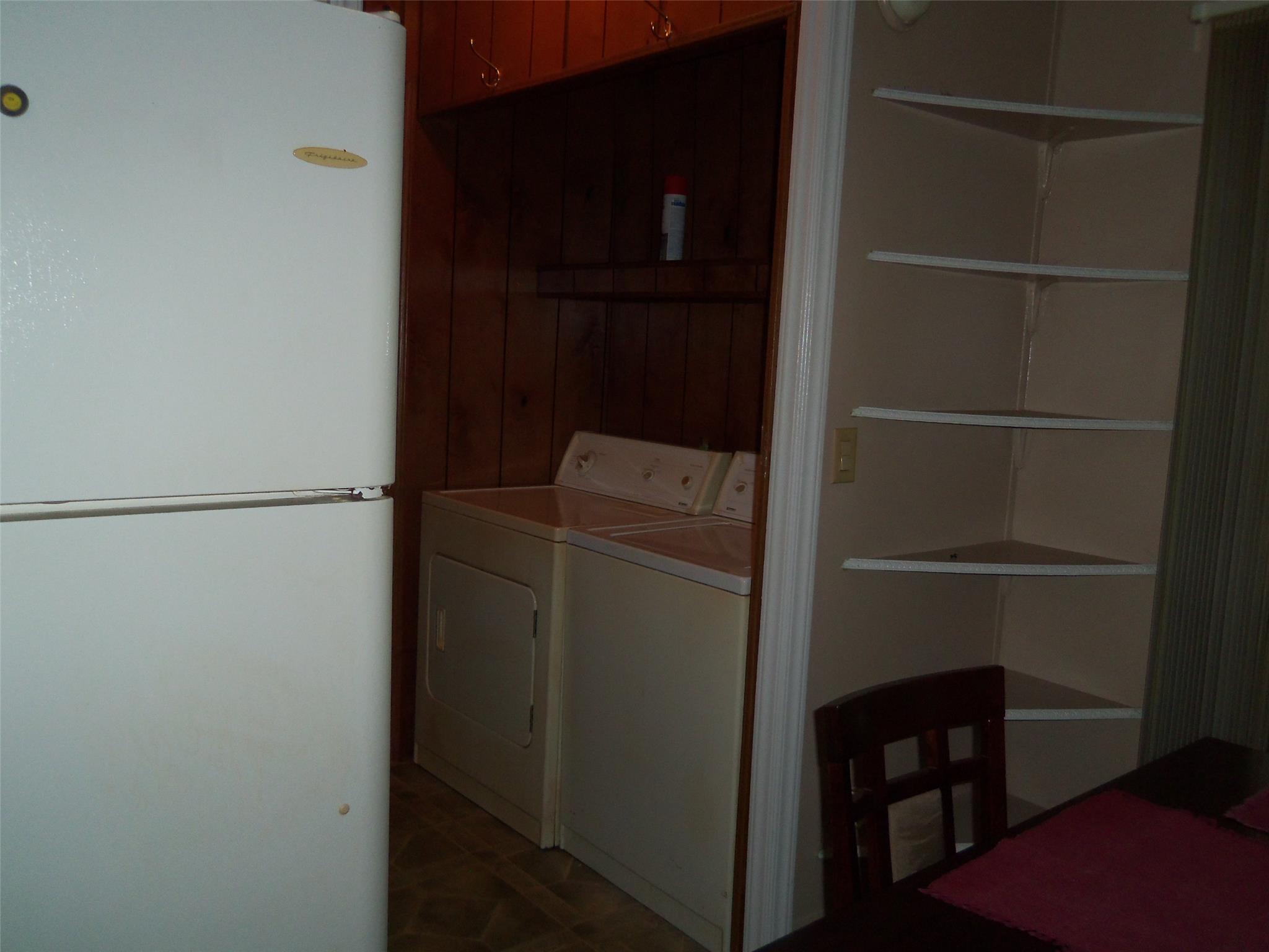 172 Ambrose Cir, Jackson, GA 30233 photo 20