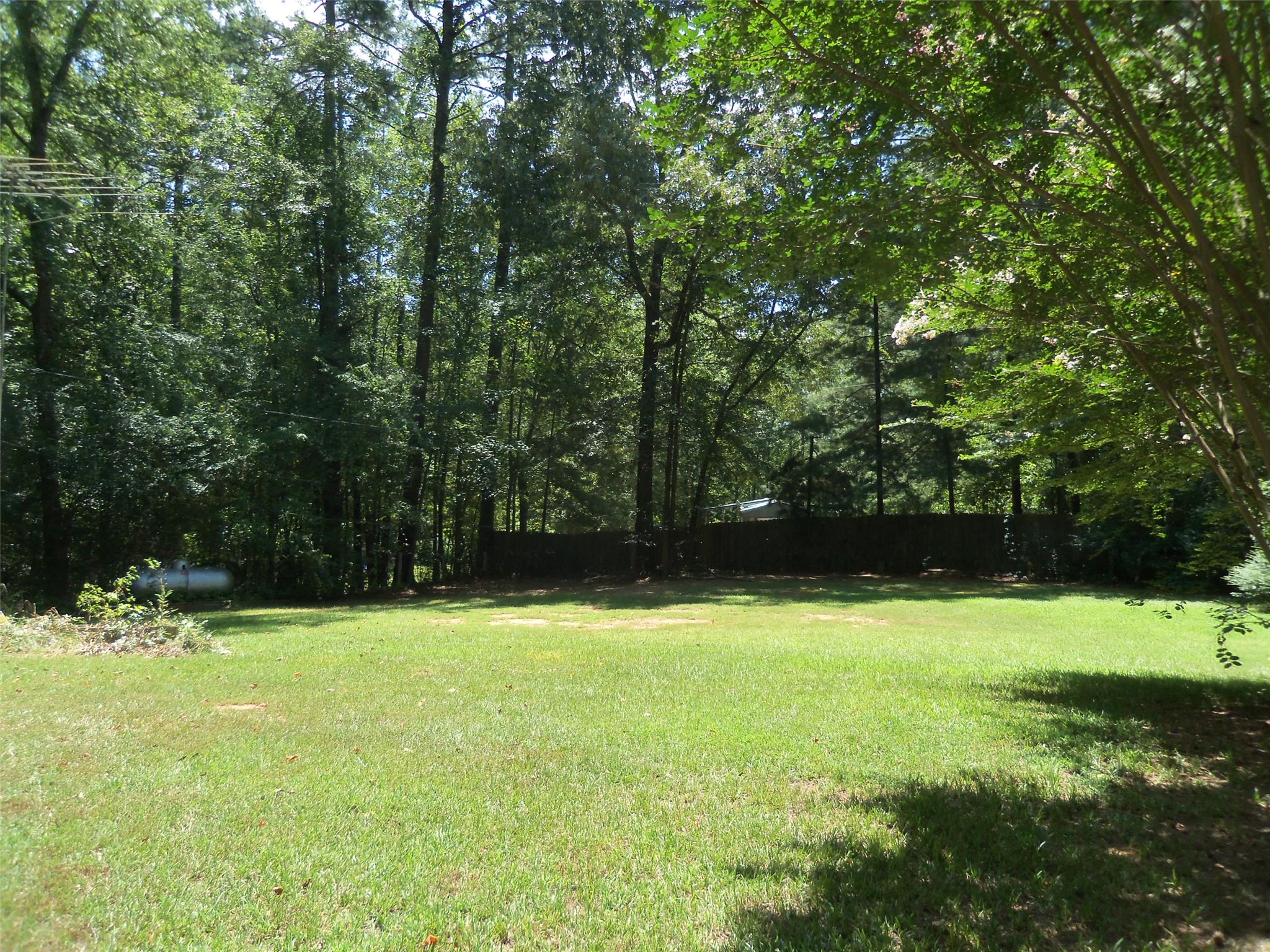 172 Ambrose Cir, Jackson, GA 30233 photo 7