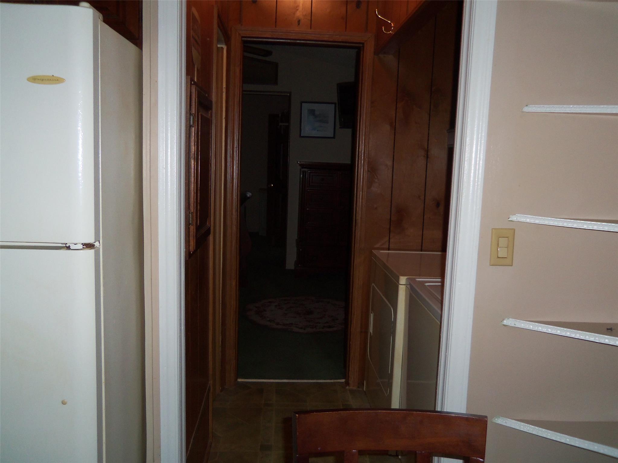172 Ambrose Cir, Jackson, GA 30233 photo 21