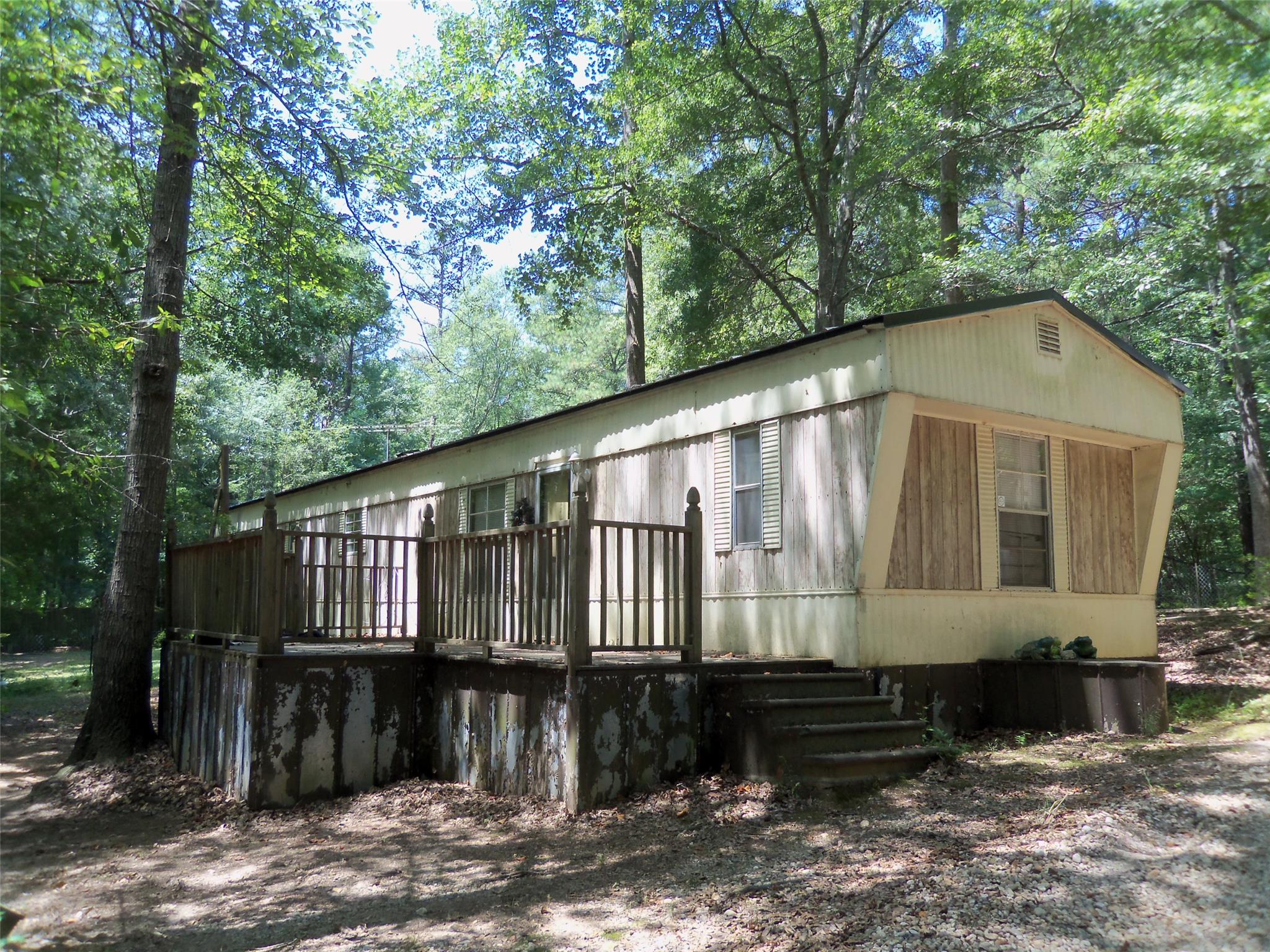 172 Ambrose Cir, Jackson, GA 30233 photo 3