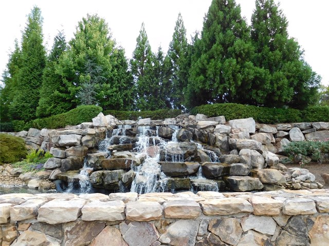 440 Master Club Blvd, Hampton, GA 30228 photo 18
