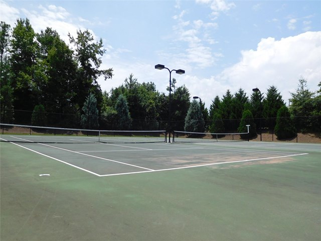 440 Master Club Blvd, Hampton, GA 30228 photo 12