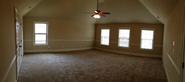 440 Master Club Blvd, Hampton, GA 30228 photo 17
