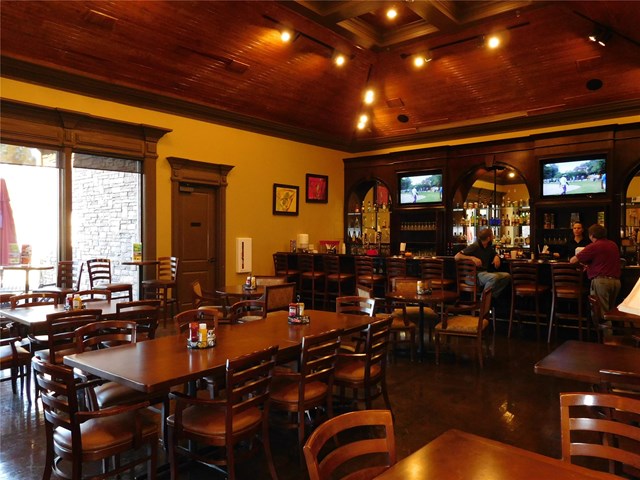 440 Master Club Blvd, Hampton, GA 30228 photo 25