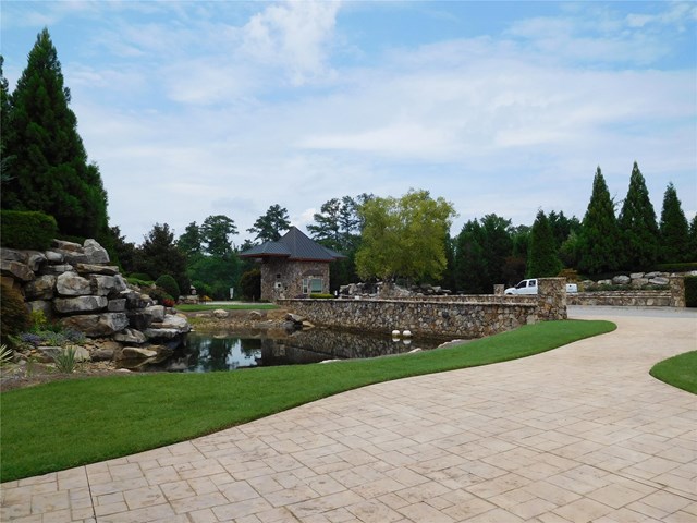440 Master Club Blvd, Hampton, GA 30228 photo 10