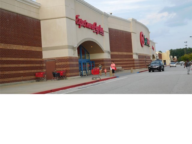 440 Master Club Blvd, Hampton, GA 30228 photo 21