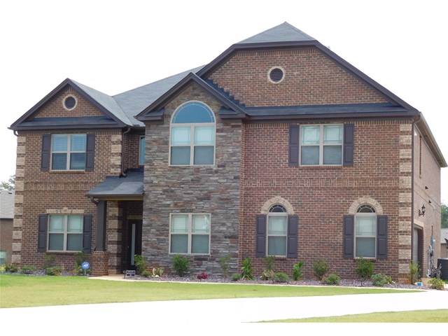 440 Master Club Blvd, Hampton, GA 30228 photo 1