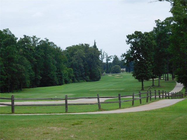 440 Master Club Blvd, Hampton, GA 30228 photo 16