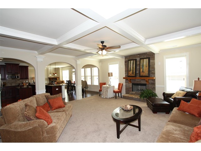 440 Master Club Blvd, Hampton, GA 30228 photo 3