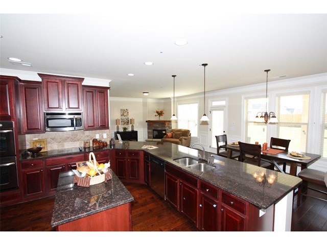 440 Master Club Blvd, Hampton, GA 30228 photo 5