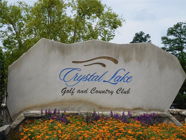 440 Master Club Blvd, Hampton, GA 30228 photo 9