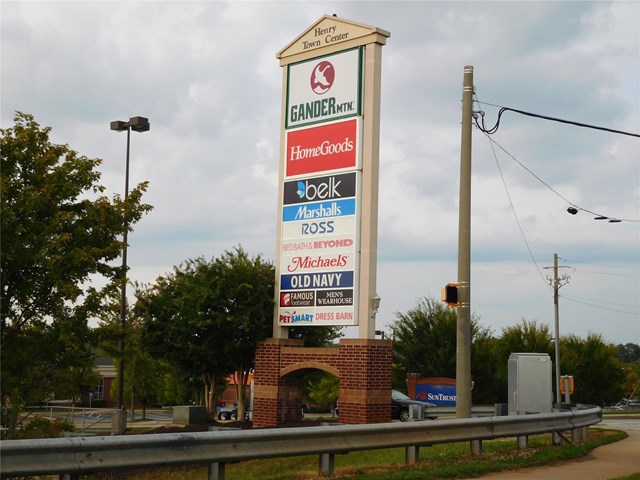 440 Master Club Blvd, Hampton, GA 30228 photo 20