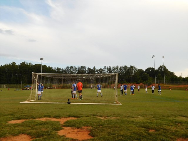 440 Master Club Blvd, Hampton, GA 30228 photo 19