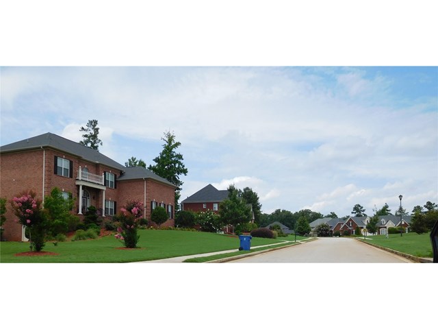 440 Master Club Blvd, Hampton, GA 30228 photo 11