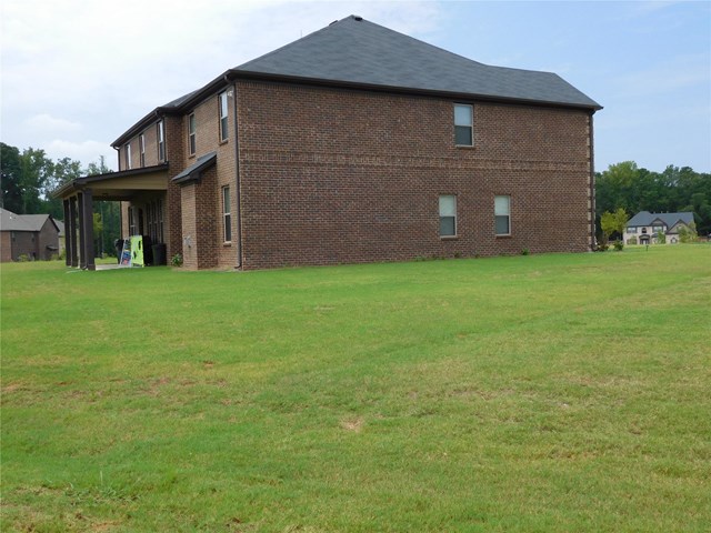 440 Master Club Blvd, Hampton, GA 30228 photo 2