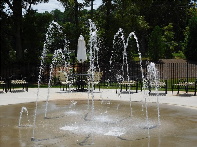 440 Master Club Blvd, Hampton, GA 30228 photo 14