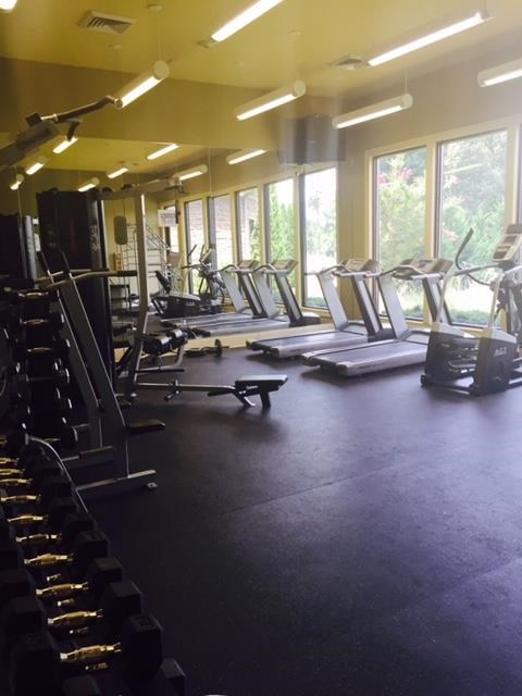 440 Master Club Blvd, Hampton, GA 30228 photo 24