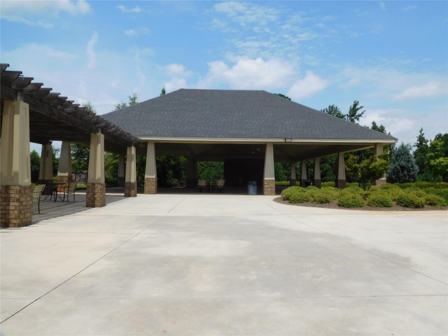 440 Master Club Blvd, Hampton, GA 30228 photo 13