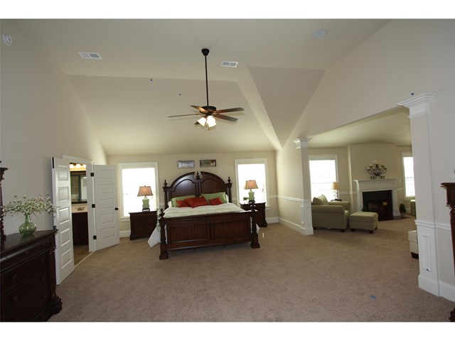 440 Master Club Blvd, Hampton, GA 30228 photo 6
